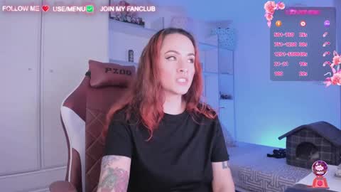 I WILL BE BACK ON WEDNESDAY DECEMBER 4 0100AM COLOMBIA TIME    online show from 20, 1, 2025