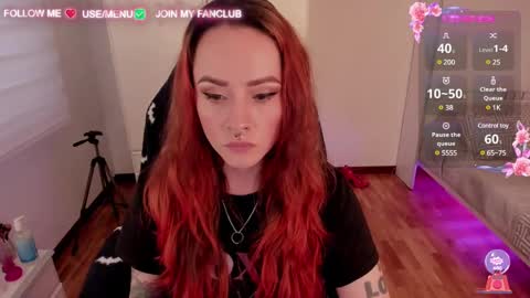 I WILL BE BACK ON WEDNESDAY DECEMBER 4 0100AM COLOMBIA TIME    online show from 2, 2, 2025