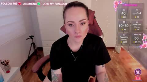 I WILL BE BACK ON WEDNESDAY DECEMBER 4 0100AM COLOMBIA TIME    online show from 4, 2, 2025