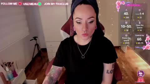 I WILL BE BACK ON WEDNESDAY DECEMBER 4 0100AM COLOMBIA TIME    online show from 5, 2, 2025