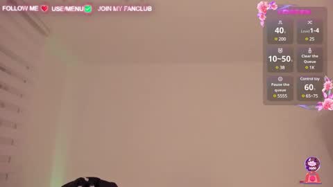 I WILL BE BACK ON WEDNESDAY DECEMBER 4 0100AM COLOMBIA TIME    online show from 12, 2, 2025