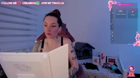 I WILL BE BACK ON WEDNESDAY DECEMBER 4 0100AM COLOMBIA TIME    online show from 3, 3, 2025