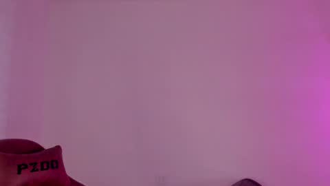 I WILL BE BACK ON WEDNESDAY DECEMBER 4 0100AM COLOMBIA TIME    online show from 7, 3, 2025