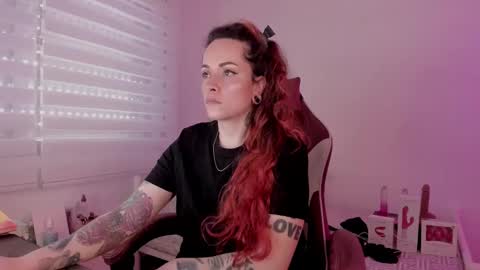 I WILL BE BACK ON WEDNESDAY DECEMBER 4 0100AM COLOMBIA TIME    online show from 12, 3, 2025