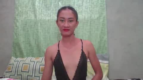 domina_sabrina online show from 24, 3, 2026