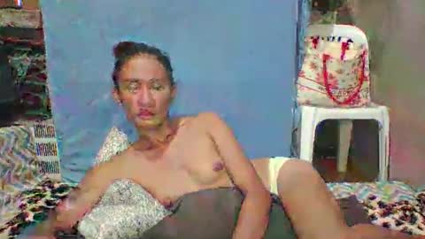 domina_sabrina online show from 10, 5, 2026