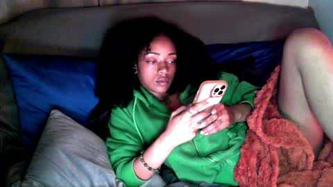 Snapshot of dominaferox chatting on 9, 4, 2026 dominaferox online show from 9, 4, 2026