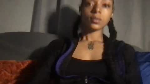 Snapshot of dominaferox chatting on 15, 4, 2026 dominaferox online show from 15, 4, 2026