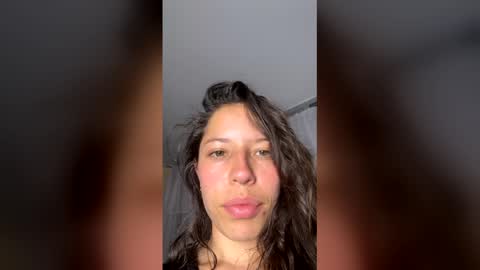 Domina online show from 15, 12, 2025