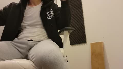 Master Dominance  online show from 30, 11, 2025