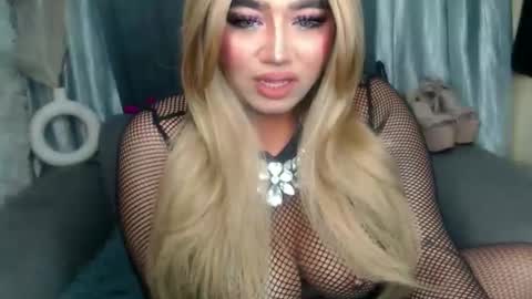 dominant10inchcock online show from 27, 11, 2025