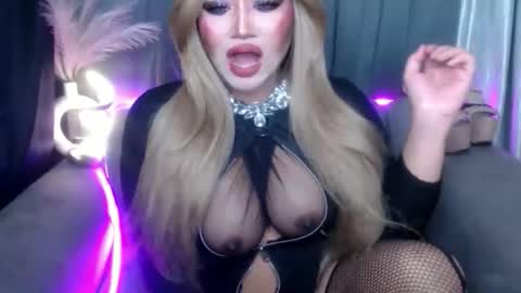 dominant10inchcock online show from 20, 12, 2025