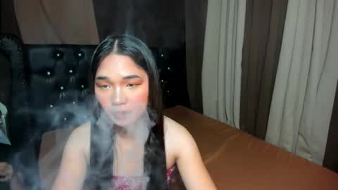 Snapshot of dominant_thea chatting on 2, 5, 2026 THEA online show from 2, 5, 2026