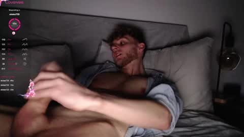 Alex...  online show from 22, 1, 2025