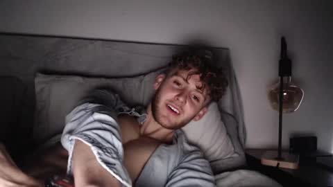 Alex...  online show from 24, 1, 2025