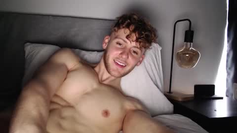 Alex...  online show from 29, 1, 2025