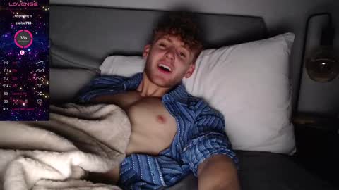 Alex...  online show from 9, 2, 2025