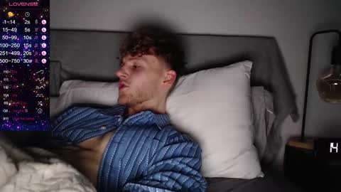 Alex...  online show from 10, 2, 2025