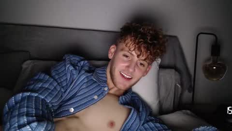 Alex...  online show from 11, 2, 2025