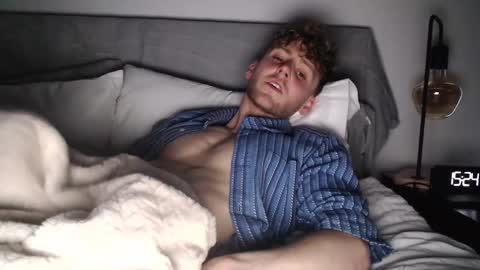 Alex...  online show from 14, 2, 2025