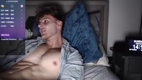 Alex...  online show from 28, 9, 2025