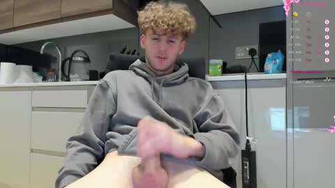 Alex...  online show from 13, 12, 2025