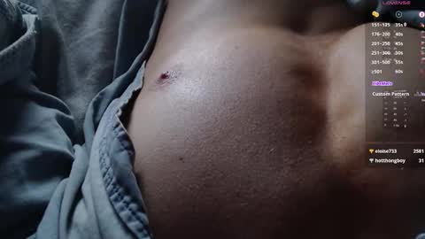 Alex...  online show from 3, 2, 2026