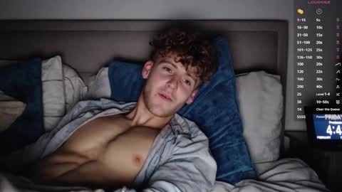 Alex...  online show from 13, 2, 2026