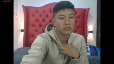 domi online show from 23, 3, 2026