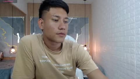 domi online show from 23, 3, 2026