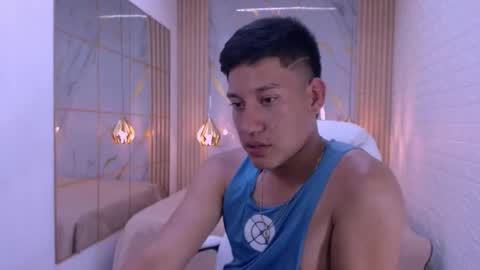 domi online show from 24, 3, 2026