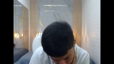 Snapshot of dominantboy4 chatting on 18, 4, 2026 domi online show from 18, 4, 2026