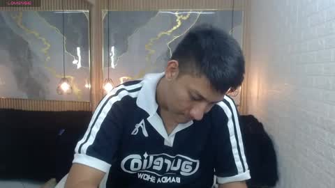 Snapshot of dominantboy4 chatting on 10, 5, 2026 domi online show from 10, 5, 2026