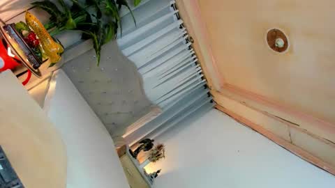 Snapshot of dominantgoddessontop chatting on 21, 9, 2025 CALL ME BABY BELLA online show from 21, 9, 2025