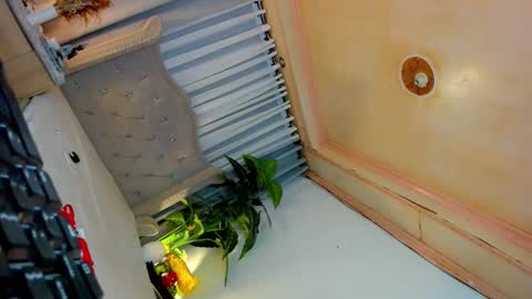 Snapshot of dominantgoddessontop chatting on 3, 10, 2025 CALL ME BABY BELLA online show from 3, 10, 2025