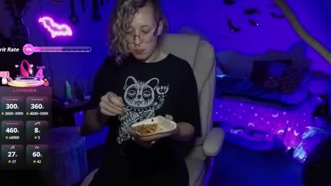 Snapshot of dominantman18064 chatting on 10, 1, 2026 Bigbearnbunnyboy online show from 10, 1, 2026