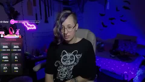 Snapshot of dominantman18064 chatting on 11, 1, 2026 Bigbearnbunnyboy online show from 11, 1, 2026