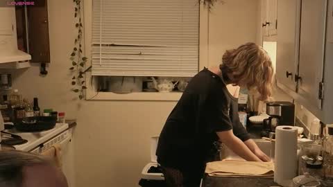 Bigbearnbunnyboy online show from 7, 3, 2026