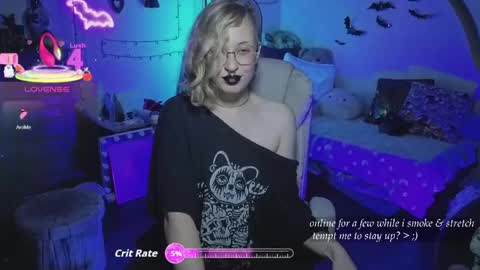 Bigbearnbunnyboy online show from 6, 5, 2026
