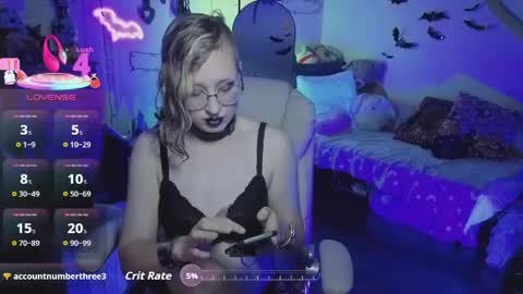 Bigbearnbunnyboy online show from 19, 5, 2026