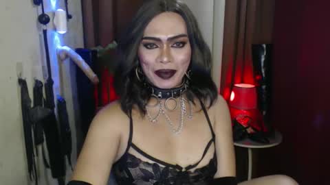 diana online show from 18, 4, 2026