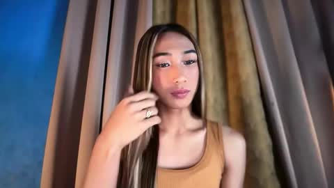 Wayne online show from 9, 1, 2026