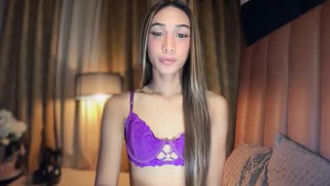 Wayne online show from 17, 2, 2026