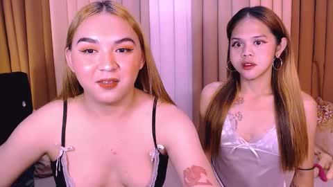 Dominantsky online show from 11, 3, 2025
