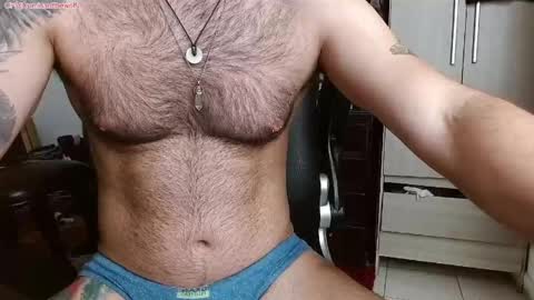 Logan - INDEPENDET MODEL online show from 8, 5, 2026