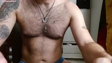 Logan - INDEPENDET MODEL online show from 13, 5, 2026