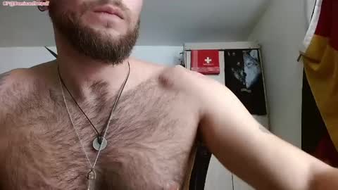 Logan - INDEPENDET MODEL online show from 14, 5, 2026