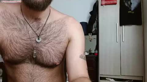 Logan - INDEPENDET MODEL online show from 18, 5, 2026