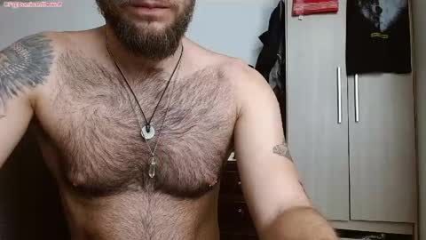 Logan - INDEPENDET MODEL online show from 21, 5, 2026