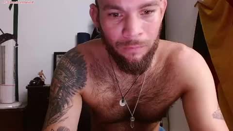 Logan - INDEPENDET MODEL online show from 21, 5, 2026